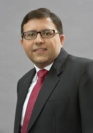 About our Fund Managers