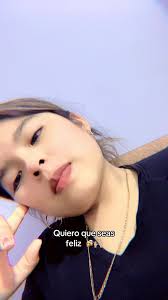 Sophie Delacruz Big Little