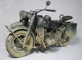 Spar77.de has been visited by 100k+ users in the past month Www Actionfiguren Shop Com Bmw R75 Solo Ohne Seitenwagen Online 1 6 Figuren Und Zubehor Kaufen