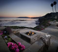 We did not find results for: How To Landscape Your Southern California Coastal Yard Install It Direct