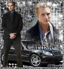Pin By Vintagefangirl Art On Twilight Twilight Saga Series Twilight Pictures Twilight Photos