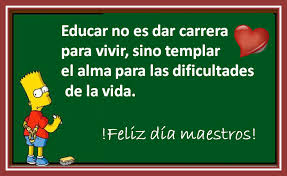 Con tu dedicación y entrega, orientas mis inquietudes. Dia Del Maestro 2020 Feliz Dia Imagenes Para Whatsapp