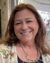 Rae Counseling, PLLC, Licensed Clinical Mental Health Counselor, Charlotte,  NC, 28226