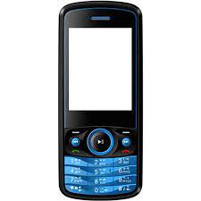 Full Body Housing for Micromax X271 ...