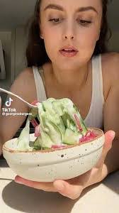 Lacey Spence's Instagram, Twitter & Facebook