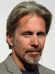 Gary Cole Television Academy Celebrity Film Actors Most Handsome Men