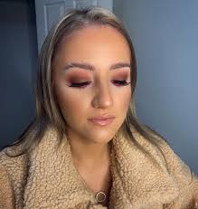 BEAUTY BAR BY AMY MACKAY (@beautybarbyamymackay) • Instagram photos and  videos