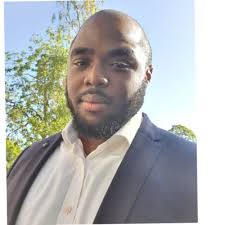 Anish Abraham Varkey