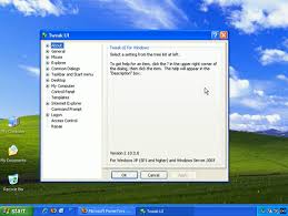 Image result for tweakui