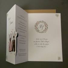 In dieser anleitung zeigen wir dir ein beispiel für eine einladungskarte zur hochzeit mit. Pfiffige Hochzeitseinladung Zur Trachtenhochzeit