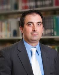 Marin Economic Forum Robert Eyler, Author at Marin Economic Forum