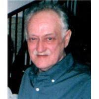 James Billado Obituary