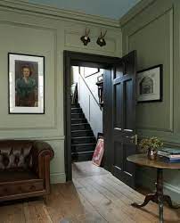 Pin On Dollhouse Inspiration