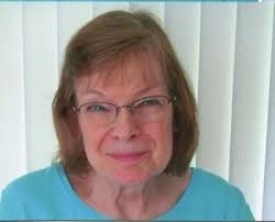 Barbara Ives Obituary (1945