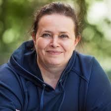 Marzena Duda (@marzena.duda.18) • Facebook, Connect with friends