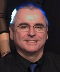 Bernard SCHUTZ (ILLKIRCH GRAFFENSTADEN, STRASBOURG, SARREBOURG)