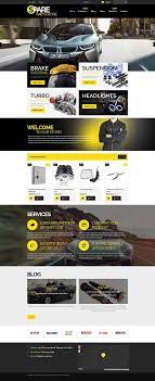Pin On Webdesign