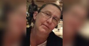 Obituary for Toni Lynn (Smart) Finn