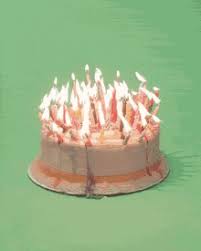 With tenor, maker of gif keyboard, add popular birthday cake animated gifs to your conversations. Happy Birthday Cake On Fire Gifs Tenor