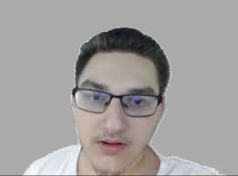 FEMALES ONLY) This is my son Cruz he is in prison in Oregon with about 7  years to go with a release date of May 2031. September 2nd he will be 26