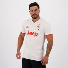 27 results for juventus jersey 2020 away. Adidas Juventus Away 2020 Jersey Futfanatics