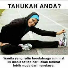 Nov 14, 2017 · seperti asal mula dari judul yang kita ambil itu sendiri hingga masalah masalah apa saja yang ada pada judul tersebut sehingga kita kenapa bisa mengambil judul skripsi tersebut. 35 Kumpulan Gambar Dp Lucu Ngakak Abis Untuk Wa Instagram Facebook Tiktok 2021 Kanalmu