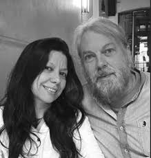 65 års jubilæum fra Hjørring Private Realskole