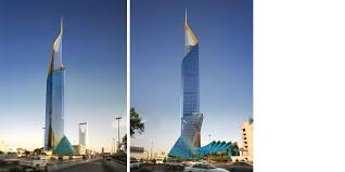 riyadh l u c l fas alhokair tower 354m page 6 tower riyadh building