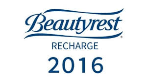 Beautyrest Recharge Mattress Comparison Guide And Review 2016