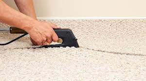 We did not find results for: How To Cut And Seam A Carpet