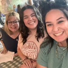 Best nail salon in Azle with reasonable prices?