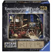 Maybe you would like to learn more about one of these? 20 Exit Puzzle Im Vergleich Alle Exit Puzzle In Der Ubersicht