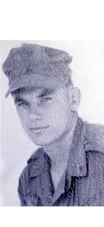 Frederick A Milheim Jr