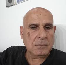 חברים, נראה לכם הגיוני לשלם כ 4000שח לטיפול 90 אלף ללקסוס ct ? ההצעה כוללת  הארכת אחריות למנוע וגיר שאני לא מתייחס אליה.