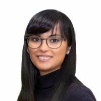 Maria J Aviles Conde