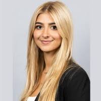 700+ "Lappas" profiles