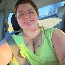 Spokane Thanksgiving meals and groceries for those in need