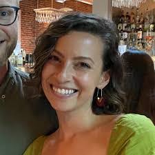 Chelsea Bergman's Instagram, Twitter & Facebook