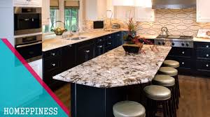 We did not find results for: Best Home Design New Kitchen Remodel Ideas