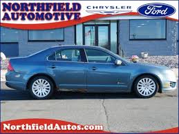 Image result for Light Ice Blue 2007 Ford
