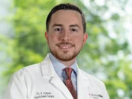 Best Podiatrists Near Me in Skiatook, OK