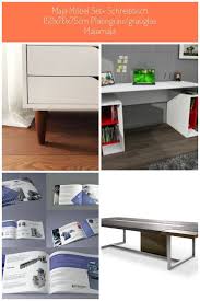 Office Furniture Catalogue Ikea Hacks 56 Ideas Catalogue Furniture Hacks Catalo Catalo C In 2020 Furniture Catalog Furniture Hacks Purchase Furniture