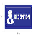 Vinyl Sunboard (Rs. 99/- Per Square Foot)