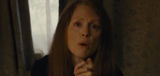 Kimberly Peirce Talks CARRIE, Modernizing the Story, Violence, the  R-rating, and More