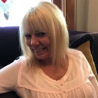 Kimberly Findlay's Instagram, Twitter & Facebook