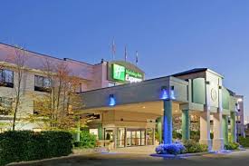 Located in los angeles, holiday inn express hotel & suites hollywood walk of fame, an ihg hotel is near the airport and near the beach. Holiday Inn Express Bellingham 2 Bellingham Mount Baker U S A 61 Guest Reviews Book Hotel Holiday Inn Express Bellingham 2