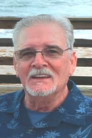 Chester Kemp Obituary