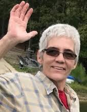 Obituary information for Sharon Kay Harris