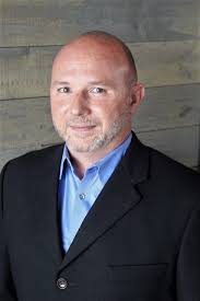 Mark Croft, REMAX DFW Associates