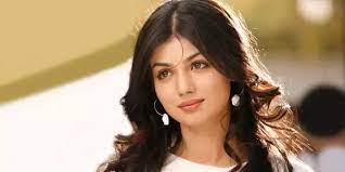 She is another actress who has established quite see more: Which Are The Top 5 Muslim Bollywood Actresses Quora